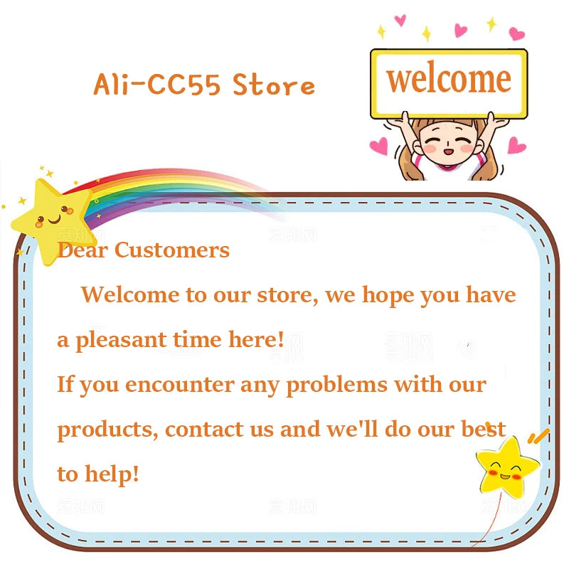 Laghetto per habitat tartarughe di terra