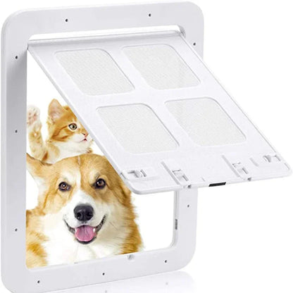 Porta per animali domestici
