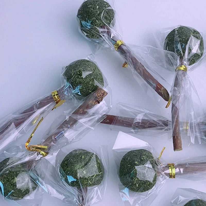 1/2 Stück Kaustangen