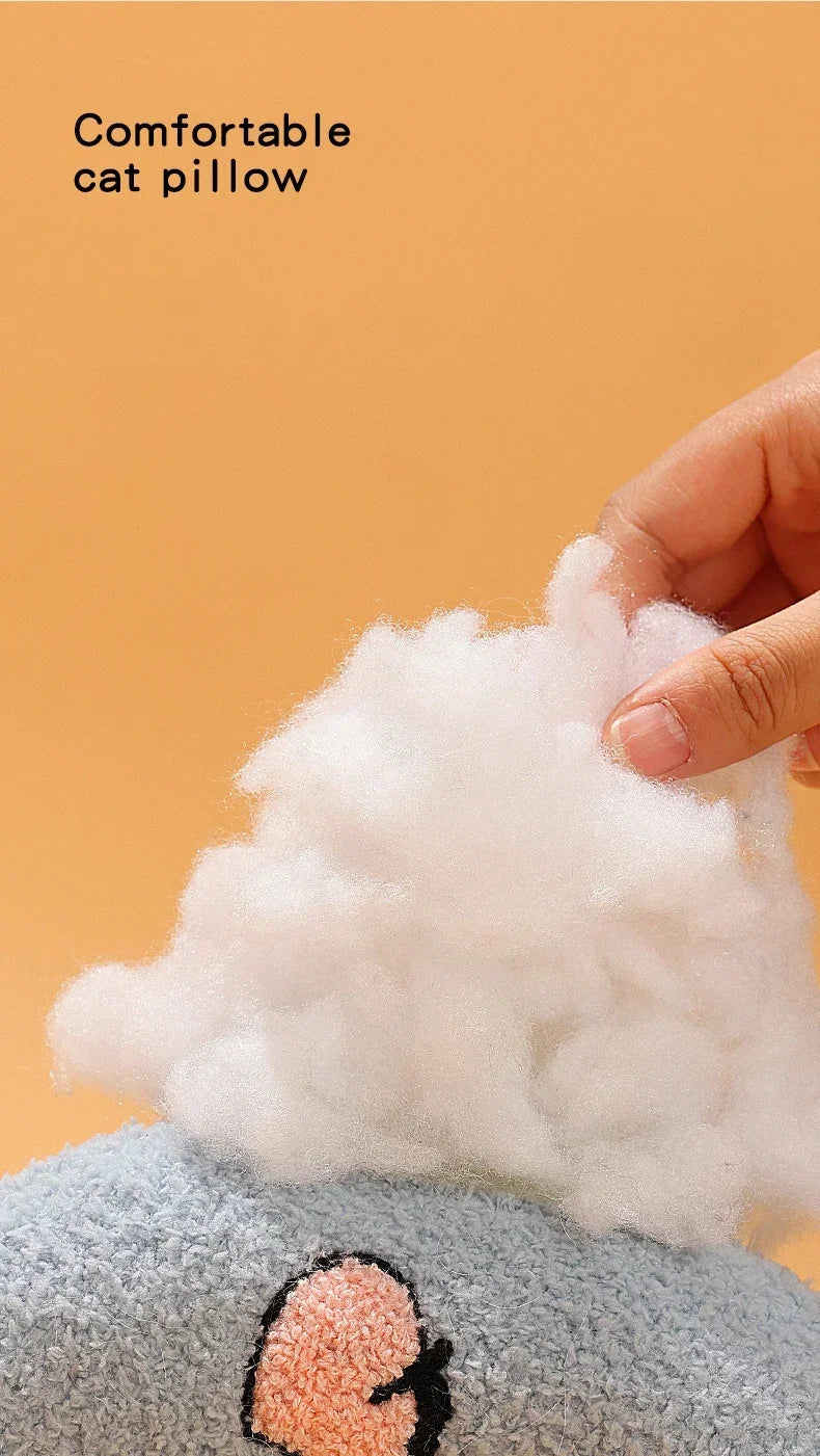 Cuscino per animali domestici