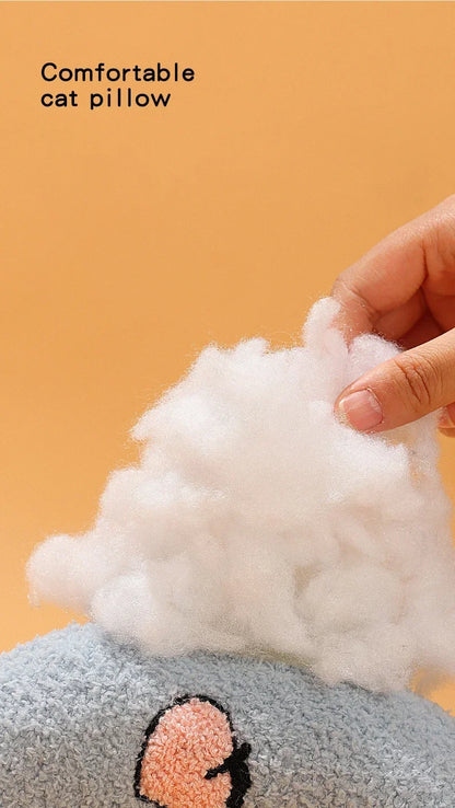 Cuscino per animali domestici