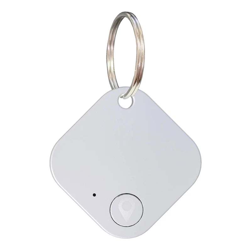 Mini localizzatore Bluetooth 5.0 anti-smarrimento