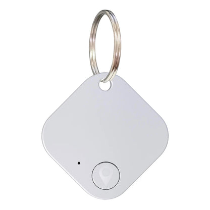 Mini localizzatore Bluetooth 5.0 anti-smarrimento