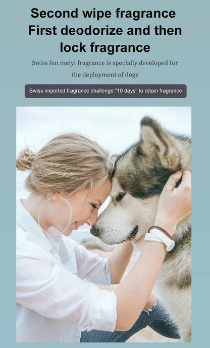 Haustier-Badeshampoo, trockene Haut für Hunde, Anti-Juckreiz, Flohschutz, Duschgel, Haustier-Dusche, Zeckenschutz, Hundehaarpflege, Reinigung, Körperwaschseife, Zubehör