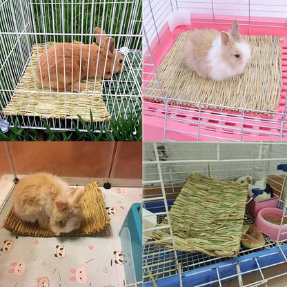 Tappetino per piccoli animali