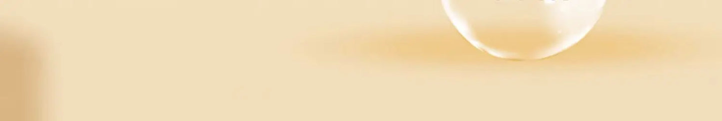 Cibo Premium per pesci, tartarughe, pappagalli - Krill antartico liofilizzato