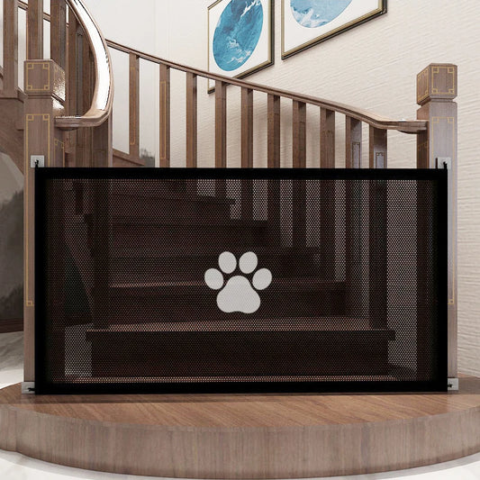 Recinzioni  per cani  portatili