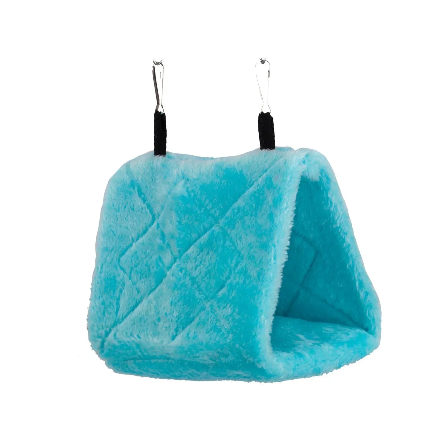 Amaca per pappagalli