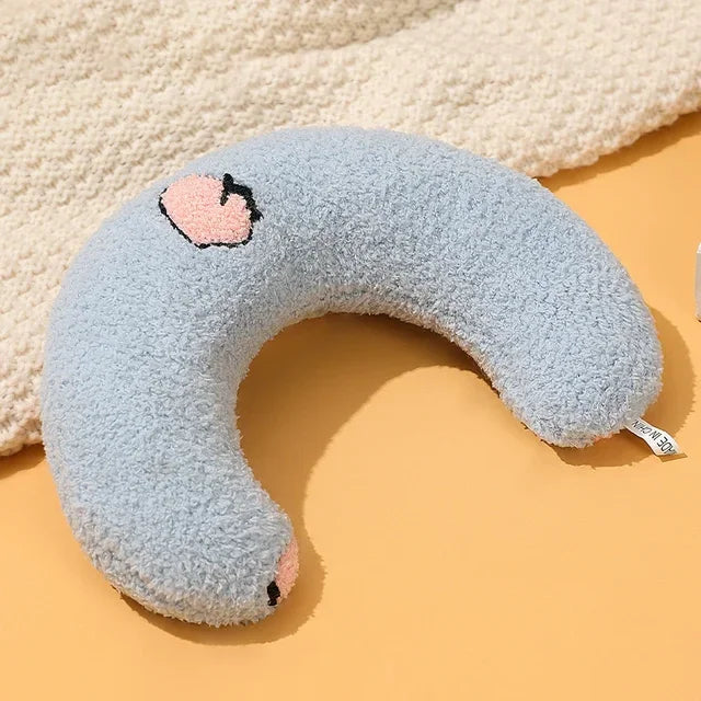 Cuscino per animali domestici