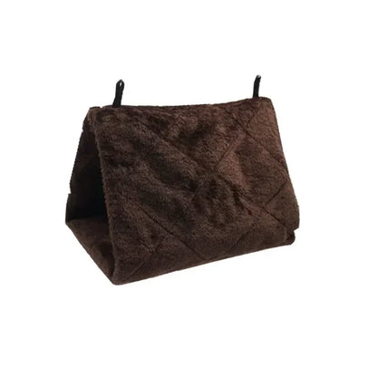 Amaca per pappagalli