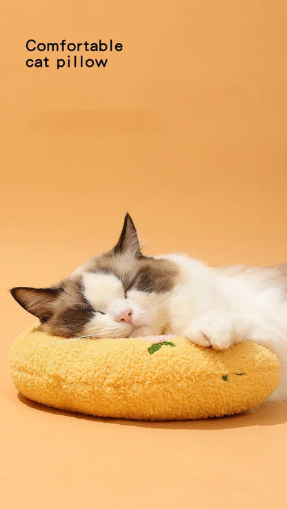 Cuscino per animali domestici