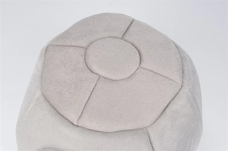 Letto per piccoli animali domestici