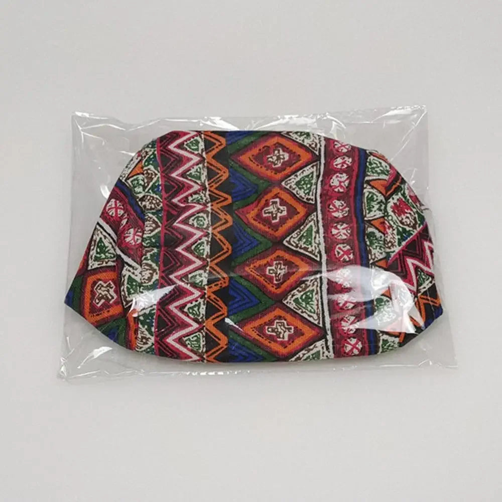 Amaca invernale piccoli animali