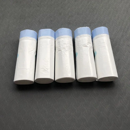 Fodere per lettiera  gatti resistenti