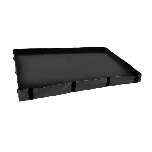 Fondale gabbia lavabile