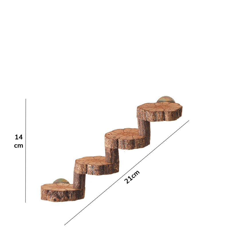 Gabbia per pappagalli Altalena Giocattolo Scaletta Giocattolo da masticare per uccelli da compagnia Filo di cotone appeso per uccello Noia Gabbia per rompere il cerchio sospeso Giocattolo
