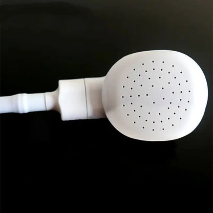 1 Pz 1.2 M Cane Pet Bagno Soffione doccia Tubo da bagno per animali Lavello Spray Filtro di scarico Lavaggio dei capelli Tagliacapelli Shampoo Cucina per animali domestici