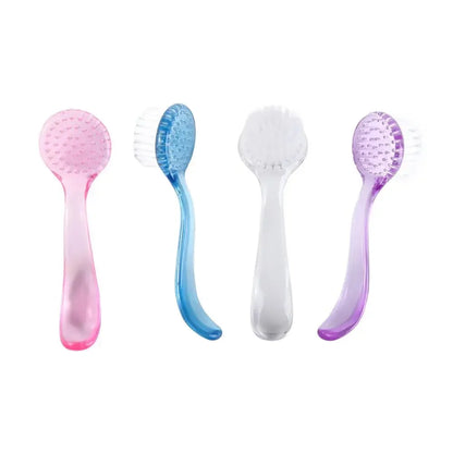 Spazzola per toelettatura per piccoli animali