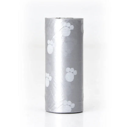 300 sacchetti igienici per cani