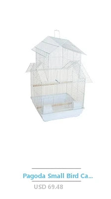 Doppia ciotola in acciaio Cani Gatti