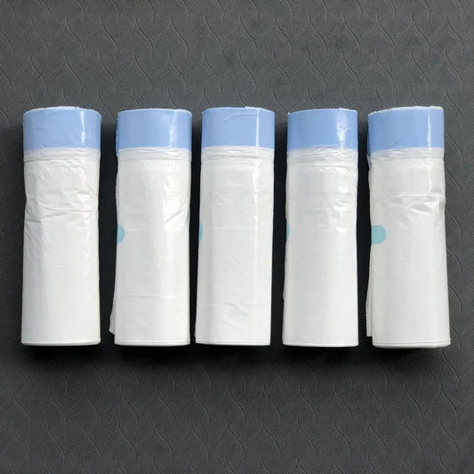 Fodere per lettiera  gatti resistenti