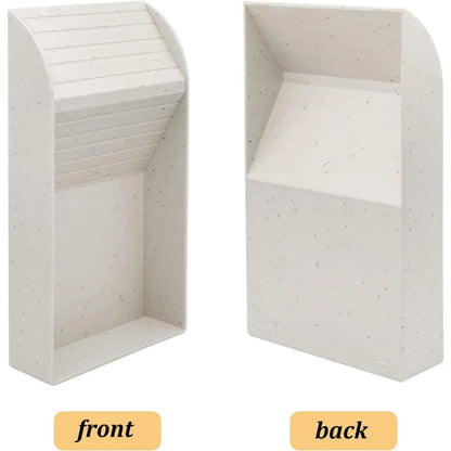 Pond con feeder per tartarughe d'acqua