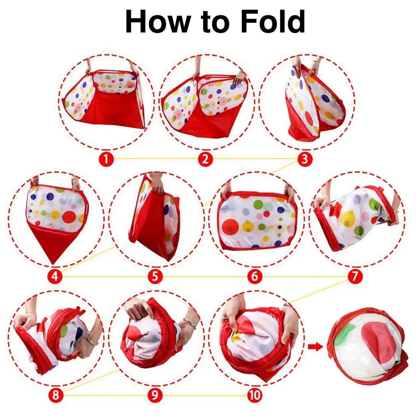 ABGE-2X Box pieghevole per porcellini d'India Box portatile per piccoli animali Recinzione per esercizi aperta per esterni/interni per riccio, criceti