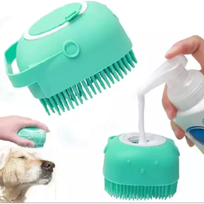 228ml Shampoo per animali domestici