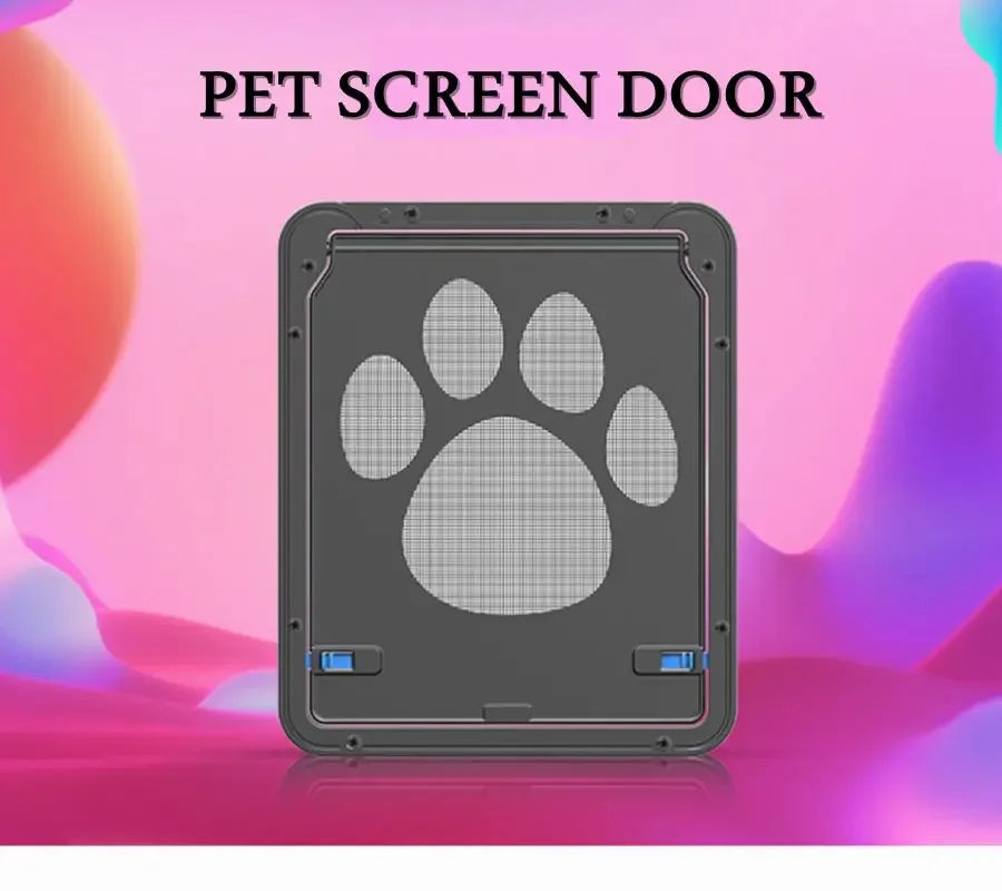 Porta per animali domestici