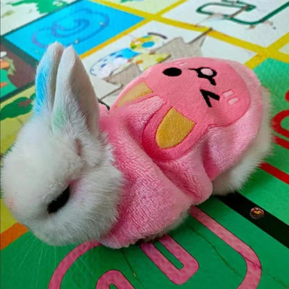 Maglioncino a tema, invernale gatti/cuccioli