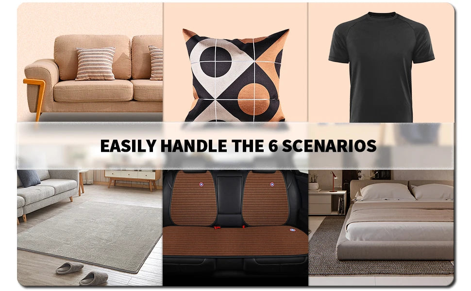 Rullo per la rimozione dei peli