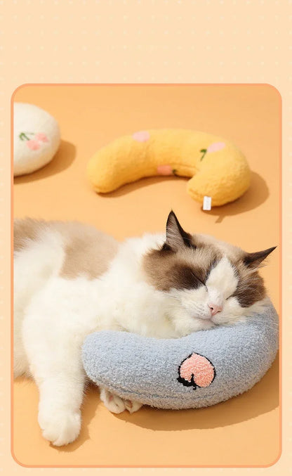 Cuscino per animali domestici