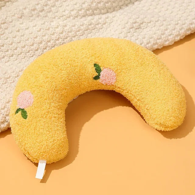 Cuscino per animali domestici