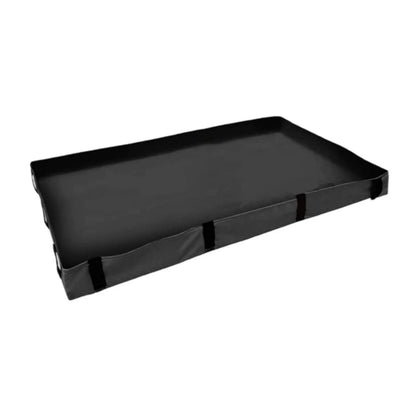 Fondo in telo per piccoli animali domestici