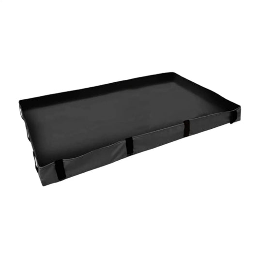 Fondo in telo per piccoli animali domestici