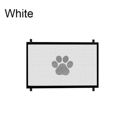 Recinzioni  per cani  portatili