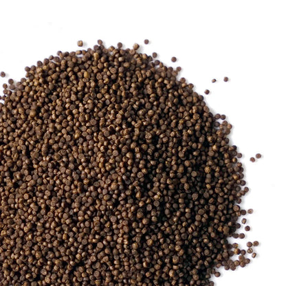 BIOZYM Mangime per pesci marini