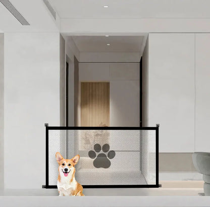 Recinzioni  per cani  portatili