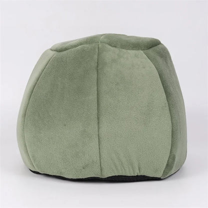 Letto per piccoli animali domestici