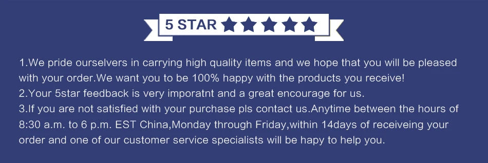 Bastoncini da masticare per piccoli animali