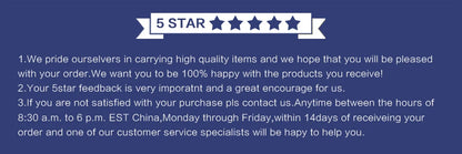 Bastoncini da masticare per piccoli animali