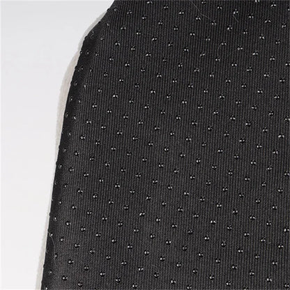 Letto per piccoli animali domestici