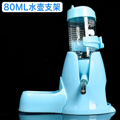 Automatischer Wasserspender