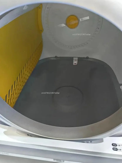 Fodere per lettiera  gatti resistenti