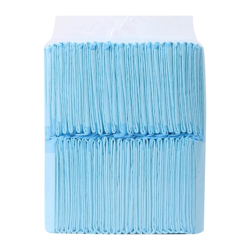 Tappetini igienici super assorbenti