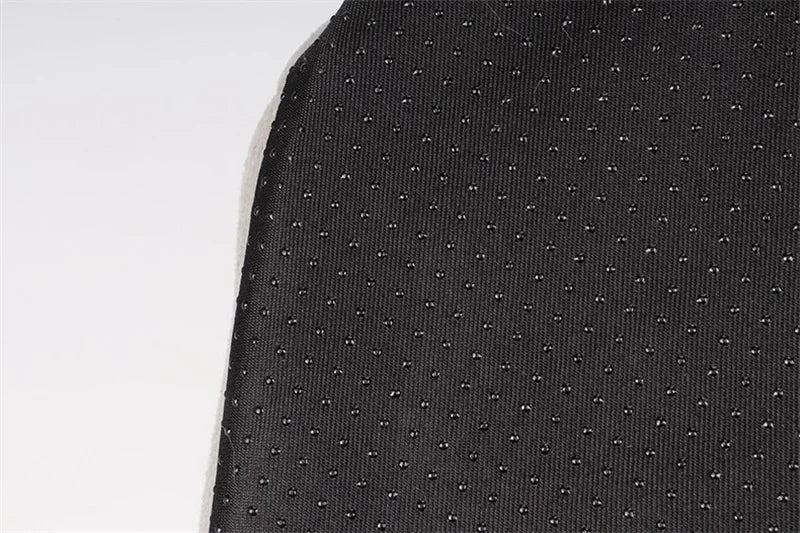 Letto per piccoli animali domestici