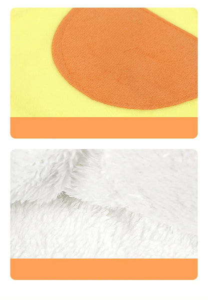 Morbido peluche uccello pappagallo nido uccello pappagallo amaca parrocchetto letto appeso casa grotta gabbia capanna tenda giocattolo gabbia per uccelli accessori