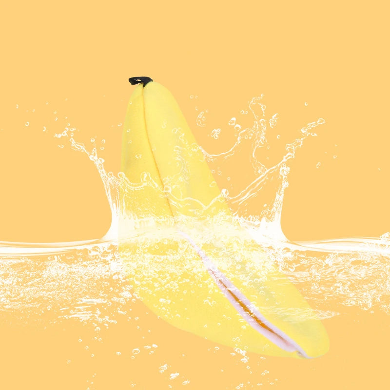 Banane Hamster Bett Kleine Tiere Haus Hängematte für Haustiere Holländisches Schwein Igel Ratte Meerschweinchen Lebensraum Chinchilla Zuckergleiter Spielzeug Kleidung