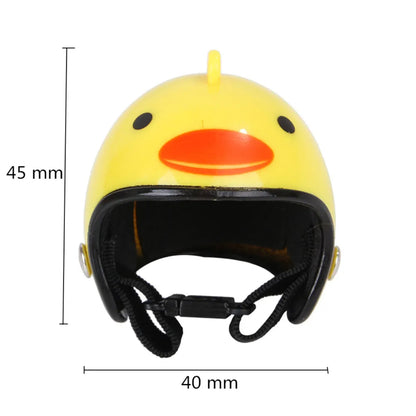 Casco per pappagallo Cappello per piccione Attrezzatura protettiva per animali domestici Protezione solare Casco antipioggia Giocattolo per uccelli Piccoli animali domestici Accessori di abbigliamento Pajaros
