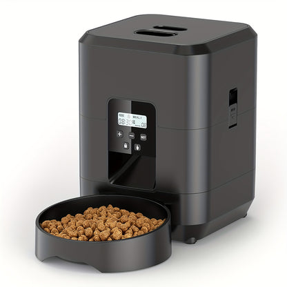 Futterautomat 2L